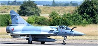 D500 Repet 14 ju 18-06-26 0464   Photos ACG 2018
