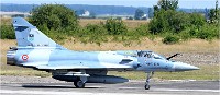 D500 Repet 14 ju 18-06-26 0465   Photos ACG 2018