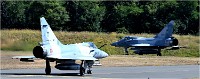D500 Repet 14 ju 18-06-26 0475   Photos ACG 2018