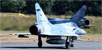 D500 Repet 14 ju 18-06-26 0476   Photos ACG 2018