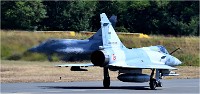D500 Repet 14 ju 18-06-26 0479   Photos ACG 2018