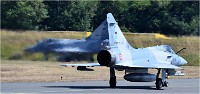 D500 Repet 14 ju 18-06-26 0480   Photos ACG 2018