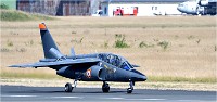 D500 Repet 14 ju 18-06-26 0482   Photos ACG 2018