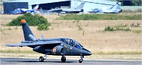 D500 Repet 14 ju 18-06-26 0488   Photos ACG 2018