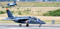 D500 Repet 14 ju 18-06-26 0496   Photos ACG 2018