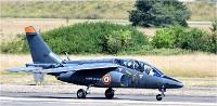 D500 Repet 14 ju 18-06-26 0497   Photos ACG 2018
