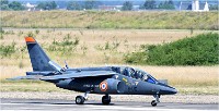 D500 Repet 14 ju 18-06-26 0509   Photos ACG 2018
