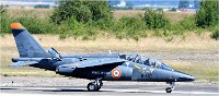 D500 Repet 14 ju 18-06-26 0515   Photos ACG 2018