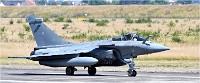 D500 Repet 14 ju 18-06-26 0528   Photos ACG 2018