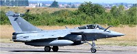 D500 Repet 14 ju 18-06-26 0530   Photos ACG 2018