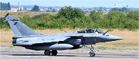 D500 Repet 14 ju 18-06-26 0532   Photos ACG 2018