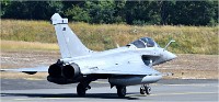 D500 Repet 14 ju 18-06-26 0540   Photos ACG 2018