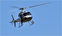 D500 Repet 14 ju 18-06-26 0554   Photos ACG 2018