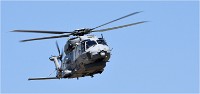 D500 Repet 14 ju 18-06-26 0569   Photos ACG 2018