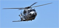 D500 Repet 14 ju 18-06-26 0570   Photos ACG 2018
