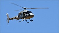 D500 Repet 14 ju 18-06-26 0620   Photos ACG 2018
