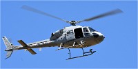 D500 Repet 14 ju 18-06-26 0623   Photos ACG 2018