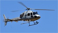 D500 Repet 14 ju 18-06-26 0633   Photos ACG 2018