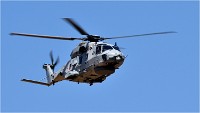 D500 Repet 14 ju 18-06-26 0644   Photos ACG 2018