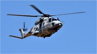 D500 Repet 14 ju 18-06-26 0650   Photos ACG 2018