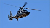 D500 Repet 14 ju 18-06-26 0658   Photos ACG 2018