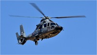 D500 Repet 14 ju 18-06-26 0659   Photos ACG 2018