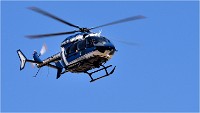D500 Repet 14 ju 18-06-26 0667   Photos ACG 2018