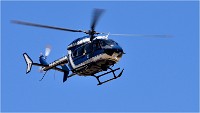 D500 Repet 14 ju 18-06-26 0668   Photos ACG 2018