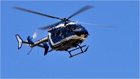 D500 Repet 14 ju 18-06-26 0670   Photos ACG 2018