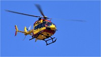 D500 Repet 14 ju 18-06-26 0684   Photos ACG 2018