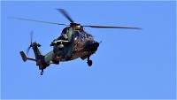 D500 Repet 14 ju 18-06-26 0734   Photos ACG 2018