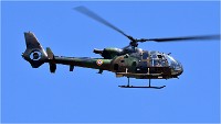 D500 Repet 14 ju 18-06-26 0752   Photos ACG 2018