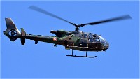 D500 Repet 14 ju 18-06-26 0756   Photos ACG 2018