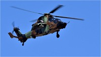 D500 Repet 14 ju 18-06-26 0763   Photos ACG 2018