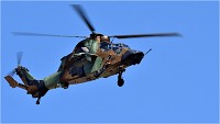 D500 Repet 14 ju 18-06-26 0766   Photos ACG 2018