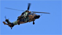 D500 Repet 14 ju 18-06-26 0768   Photos ACG 2018