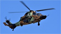 D500 Repet 14 ju 18-06-26 0773   Photos ACG 2018