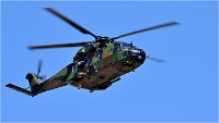 D500 Repet 14 ju 18-06-26 0807   Photos ACG 2018