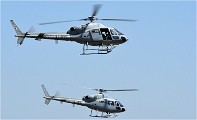 D500 Repet 14 ju 18-06-26 0813   Photos ACG 2018