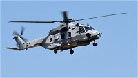 D500 Repet 14 ju 18-06-26 0820   Photos ACG 2018