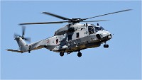 D500 Repet 14 ju 18-06-26 0821   Photos ACG 2018