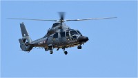 D500 Repet 14 ju 18-06-26 0834   Photos ACG 2018