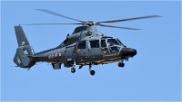 D500 Repet 14 ju 18-06-26 0847   Photos ACG 2018