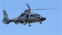 D500 Repet 14 ju 18-06-26 0850   Photos ACG 2018