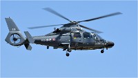 D500 Repet 14 ju 18-06-26 0865   Photos ACG 2018