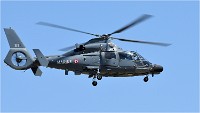 D500 Repet 14 ju 18-06-26 0868   Photos ACG 2018