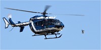 D500 Repet 14 ju 18-06-26 0875   Photos ACG 2018