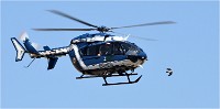 D500 Repet 14 ju 18-06-26 0876   Photos ACG 2018