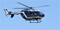 D500 Repet 14 ju 18-06-26 0884   Photos ACG 2018