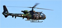 D500 Repet 14 ju 18-06-26 0951   Photos ACG 2018
